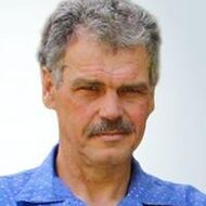 Jules Vanswijgenhoven