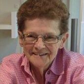 Justine Vanbroeckhoven