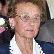 Laura MAERTENS