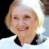 Lutgart VANDEMOORTELE