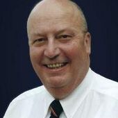 Marc Nelson Depière