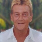 Marcel VAN DE STEENE