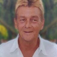 Marcel VAN DE STEENE