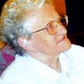 Marie-Louise MALLIEN