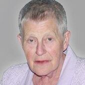 Marie Rose Gabriëls