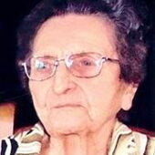 Marie-Thérèse VION