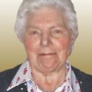 Philomena (Mèna) Lambrechts