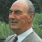 Roger Vanswijgenhoven