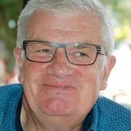 Thierry FASTENACKELS