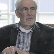 Aloïs Van  den  Bogaert