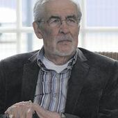 Aloïs Van  den  Bogaert