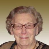 Catharina Kempeneers