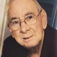 Charles VANHERREWEGHE