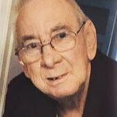 Charles VANHERREWEGHE