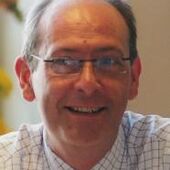 Christophe Quackelbeen