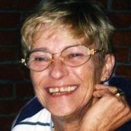 Delphine Kraewinkels