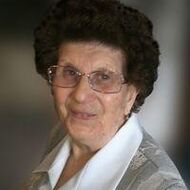 Francesca Parrinello