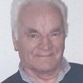 François Hubert Joseph Schoels