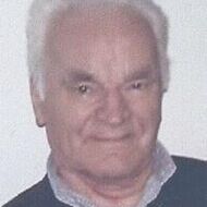 François Hubert Joseph Schoels