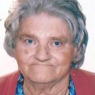 Ghislaine FRANCHIMONT