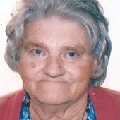 Ghislaine FRANCHIMONT