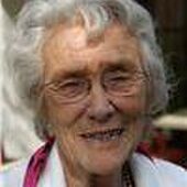 Godelieve Vandeveire