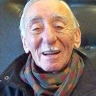 Guillaume Vandevoort