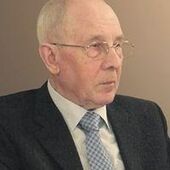Jan Lynen