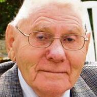 Jean Charles Gaspard