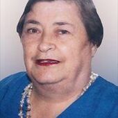 Maria Antonia DAMIANO