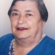 Maria Antonia DAMIANO