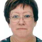 Marie-Claire GOOSSENS