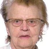 Marie-Jeanne BERTRAND