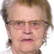 Marie-Jeanne BERTRAND