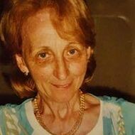 Marie-José PARTHOENS