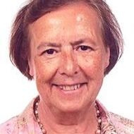 Marie-Louise KEMPENEER