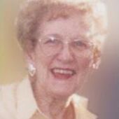 Marie-Louise LEMPEREUR