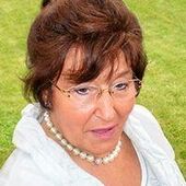 Victorine Mangelschots