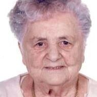 Antoinette VOLCAN-ROSSI