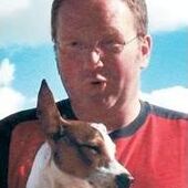 Christian BALTHAZART