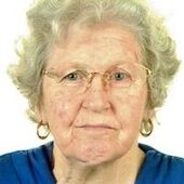 Clotilde Smullenberghs