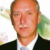 Danny VAN DEN MEERSSCHAUT