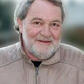 Fernand Vanderheyden