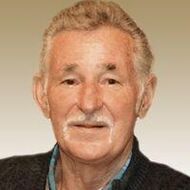 Guillaume (Guy) Voets