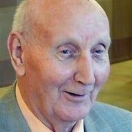 Guillaume 'Lom' Wagemans