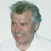 Henri Bouchet