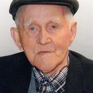 Jacobus Albert Pasmans