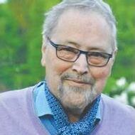 Jean-Claude LECHANTEUR