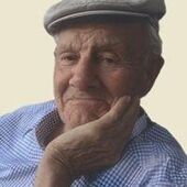 Jean ( Jeng ) HEYNEN