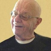 Jean Joannes Hubertus Vrijens